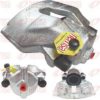 REMSA 9015171 Brake Caliper